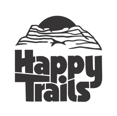 Happy Trails RTD Brand